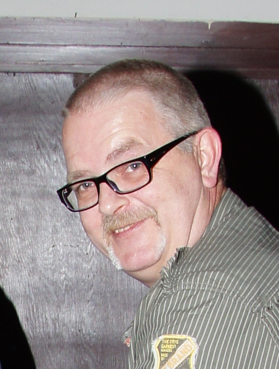 Benno