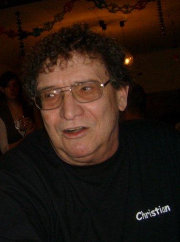 Christian
