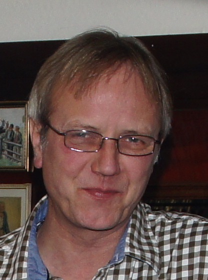 Michael