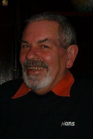 Hans