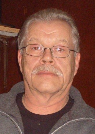 Peter
