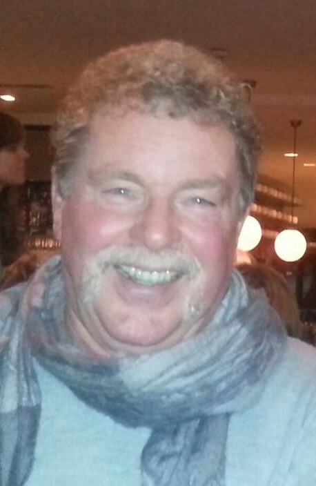 Peter