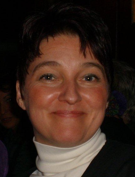 Silke